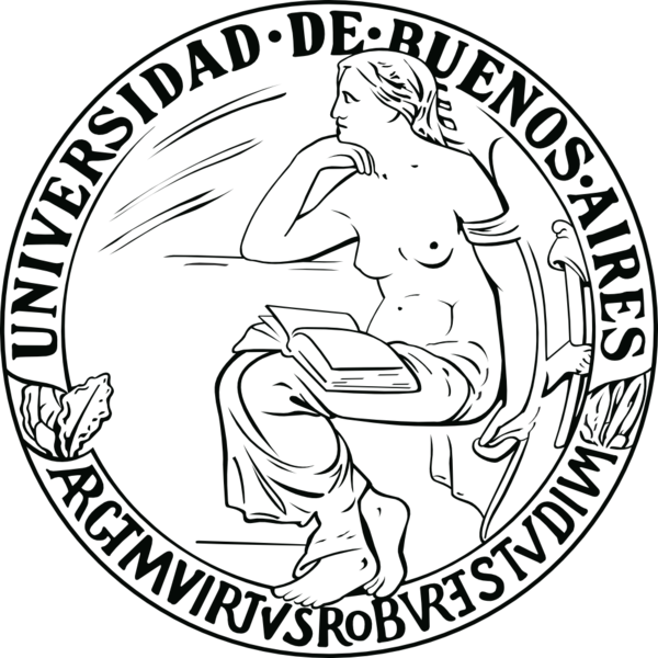Universidad de Buenos Aires